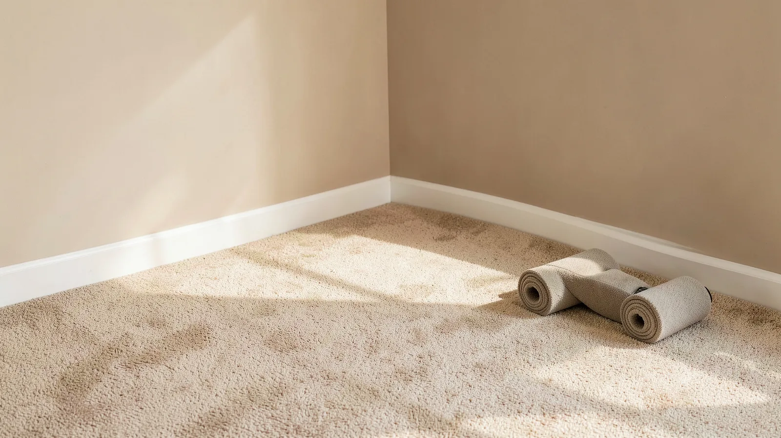 Carpet Installation in West Paducah, KY near me